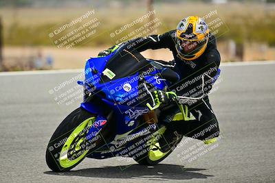 media/May-16-2025-2WTD (Fri) [[87c82739e1]]/B Group/Session 4 (Turns 7 and 8)/